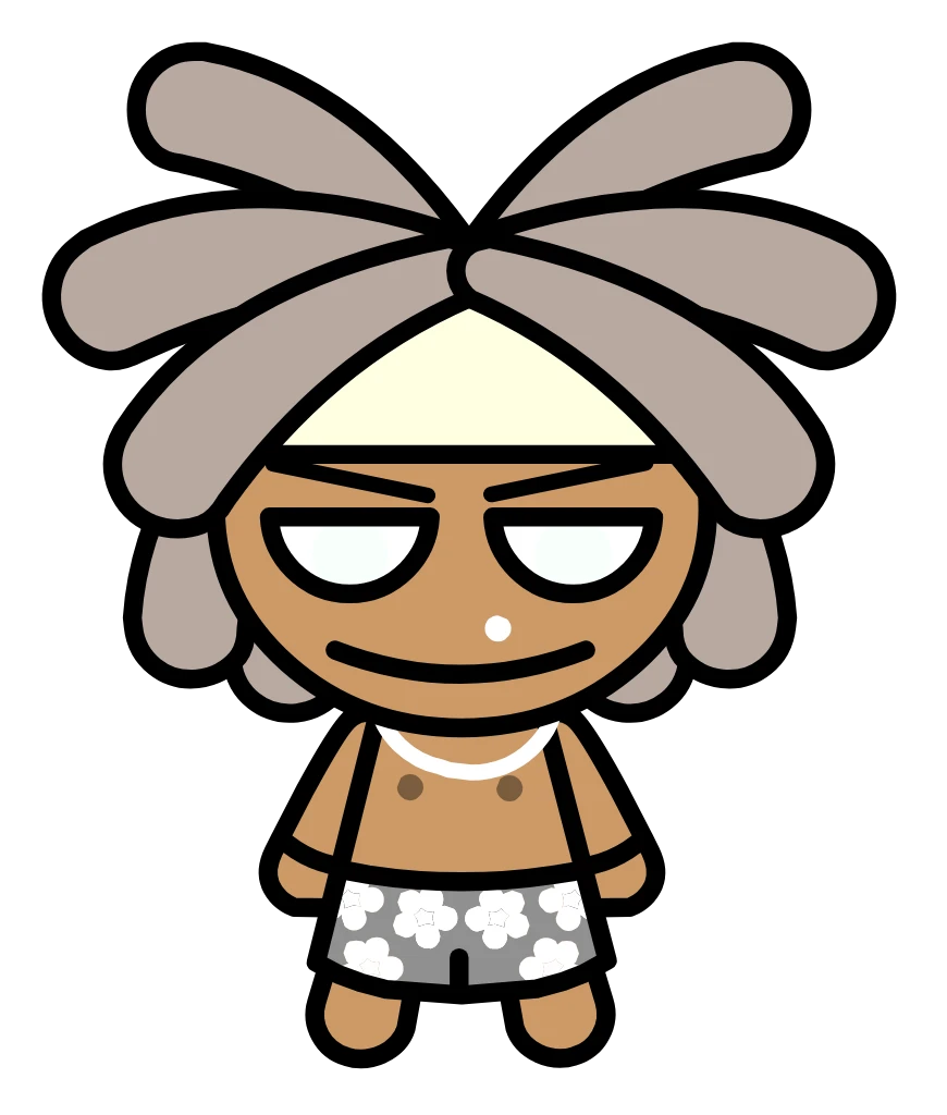 Avatar de Miki