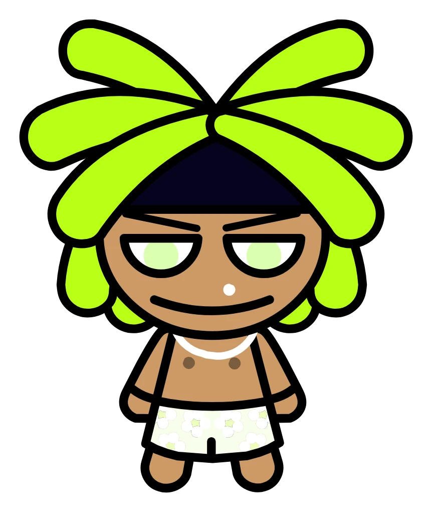 Avatar de ElArrogante
