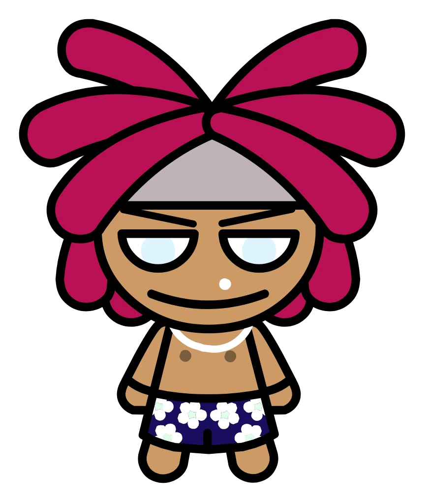 Kleyn's avatar