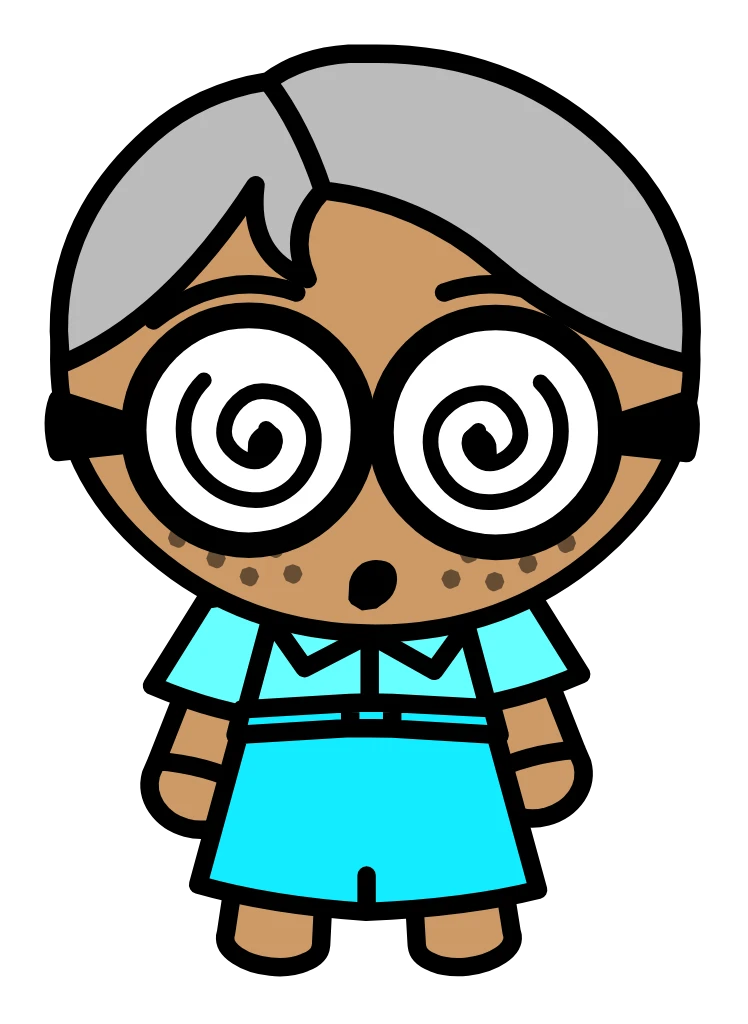 Avatar de Bicicleta