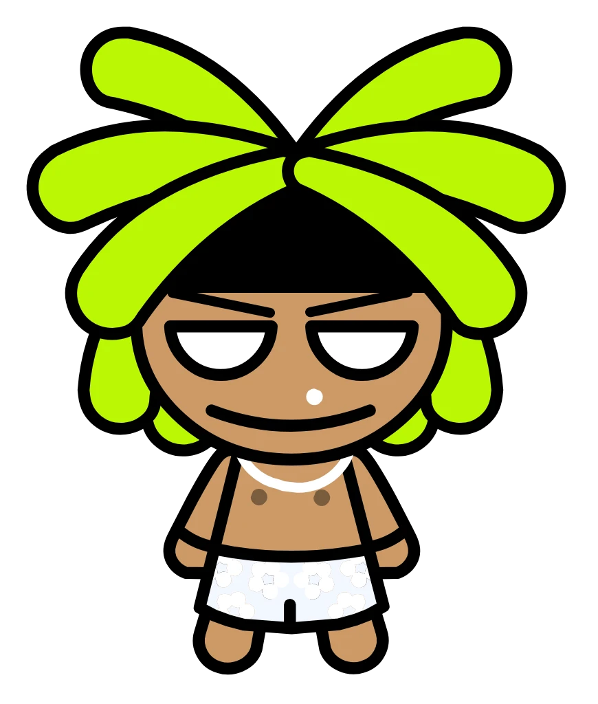 Avatar de carlos12315