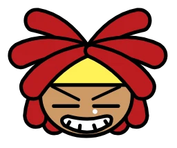 Avatar de Mr.Zurraspa