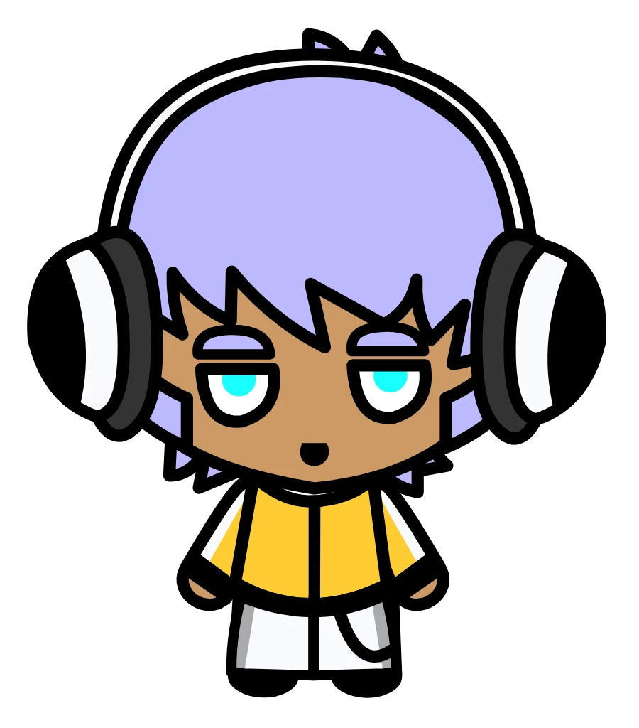 Error404's avatar