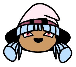LaBebesotta's avatar