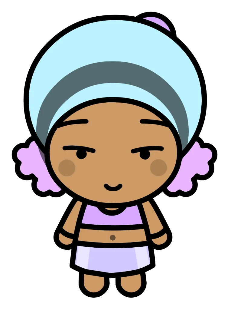 Liv.'s avatar