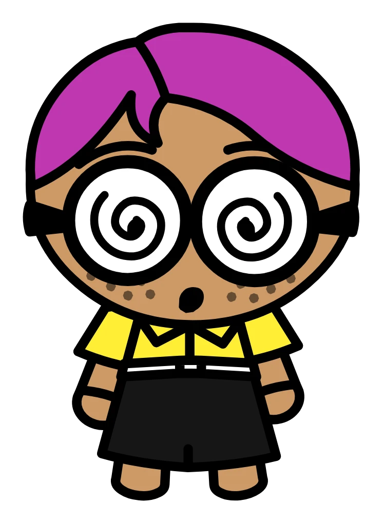 Avatar de ILegend