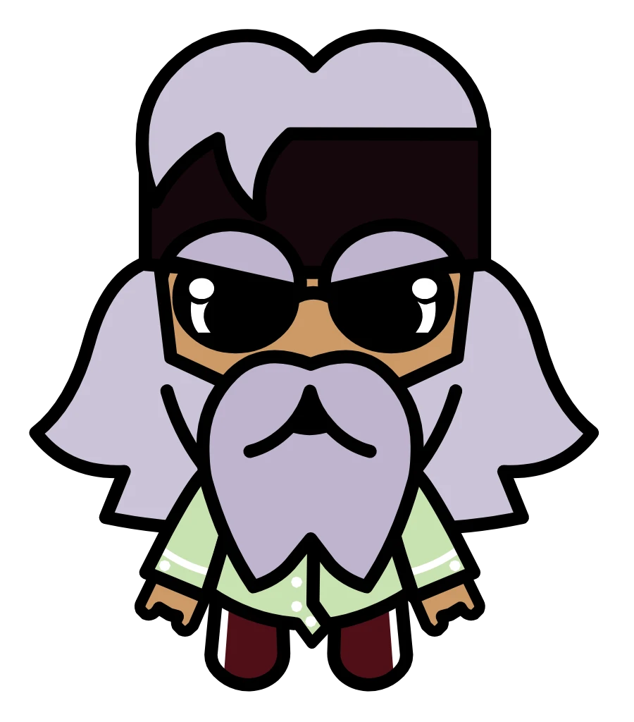 Avatar de lucase12