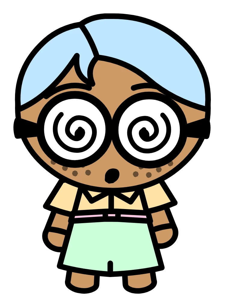 Avatar de StupidGirl,