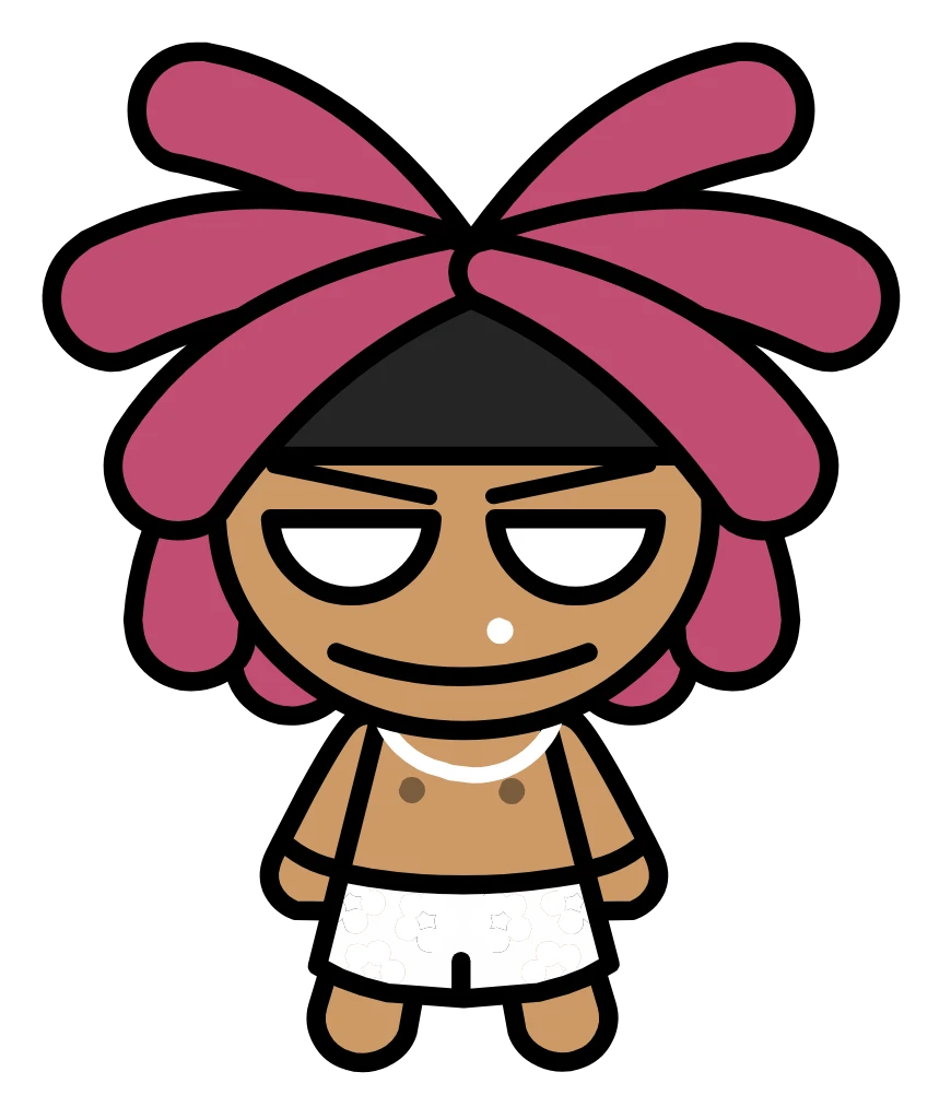 Avatar de Joelito
