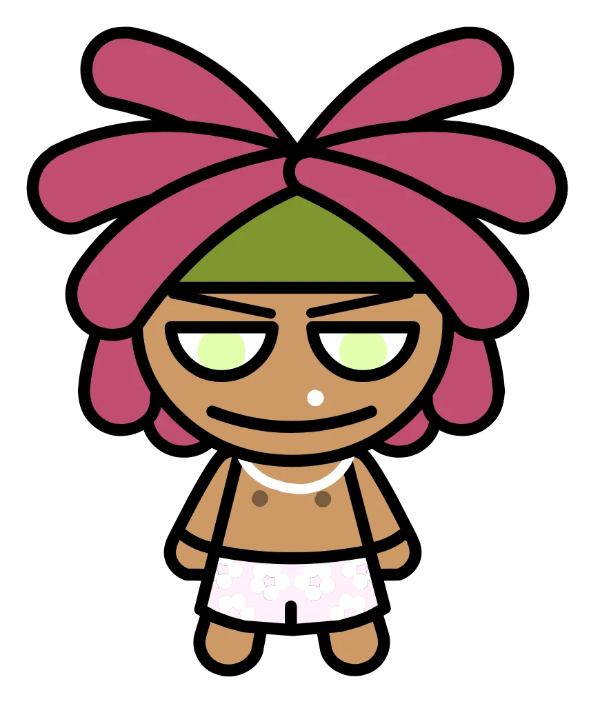 Avatar de Akowarning