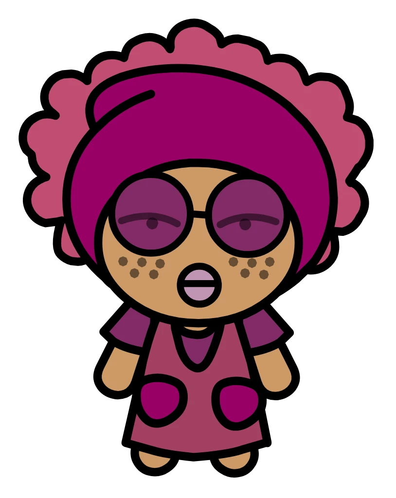 Avatar de melmely