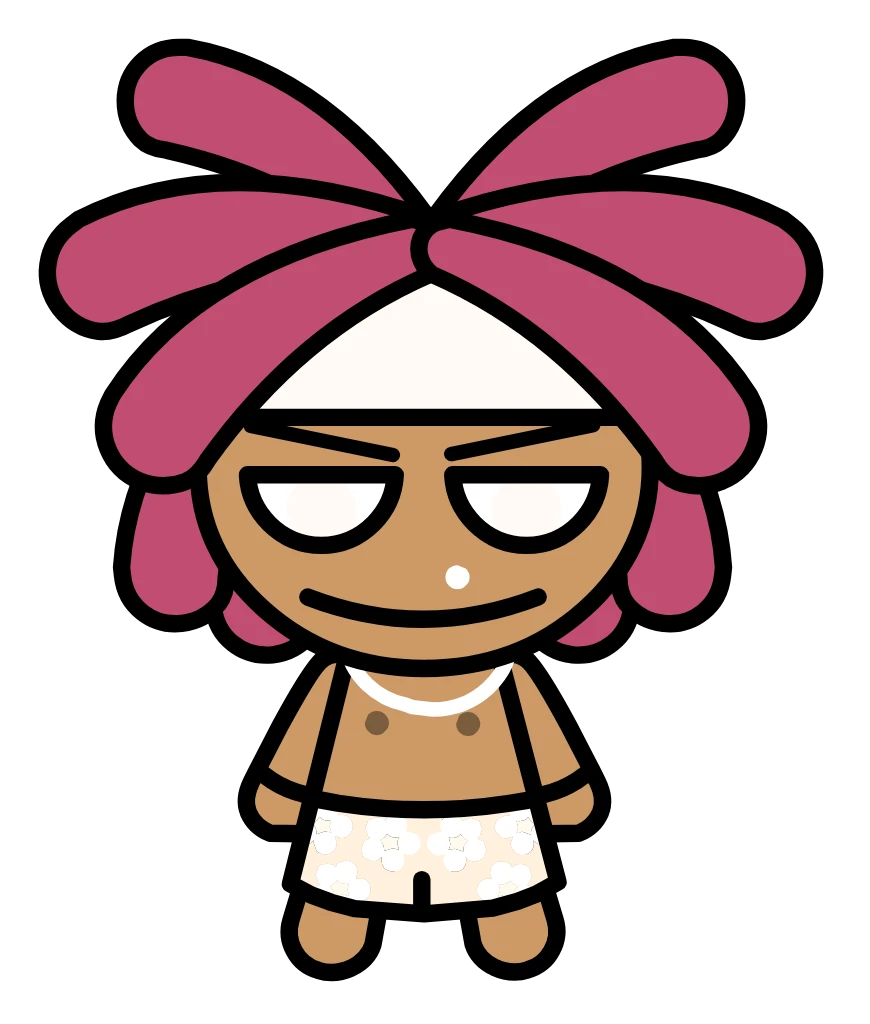 Avatar de Peg0