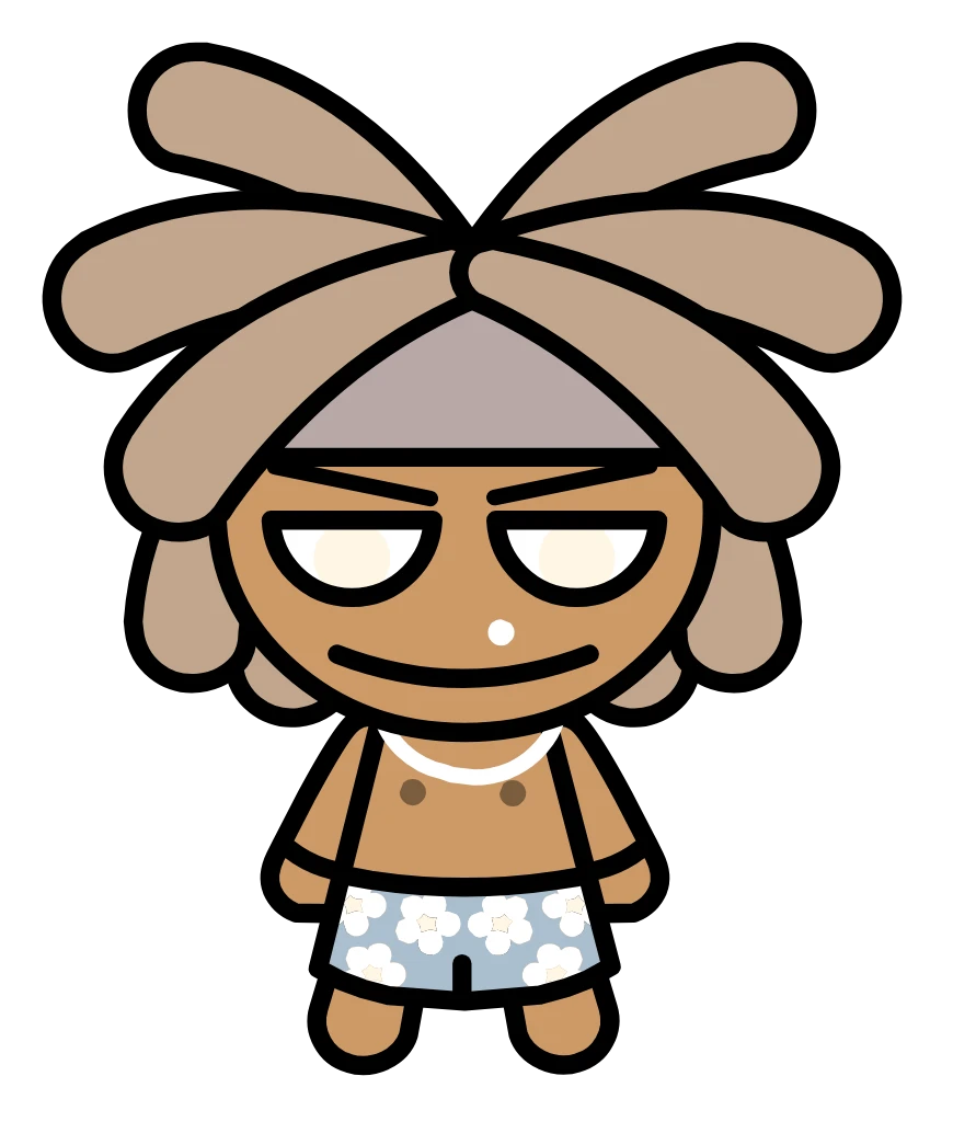 Khaliq's avatar