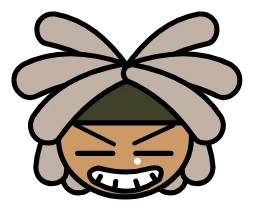 Blueberries's avatar
