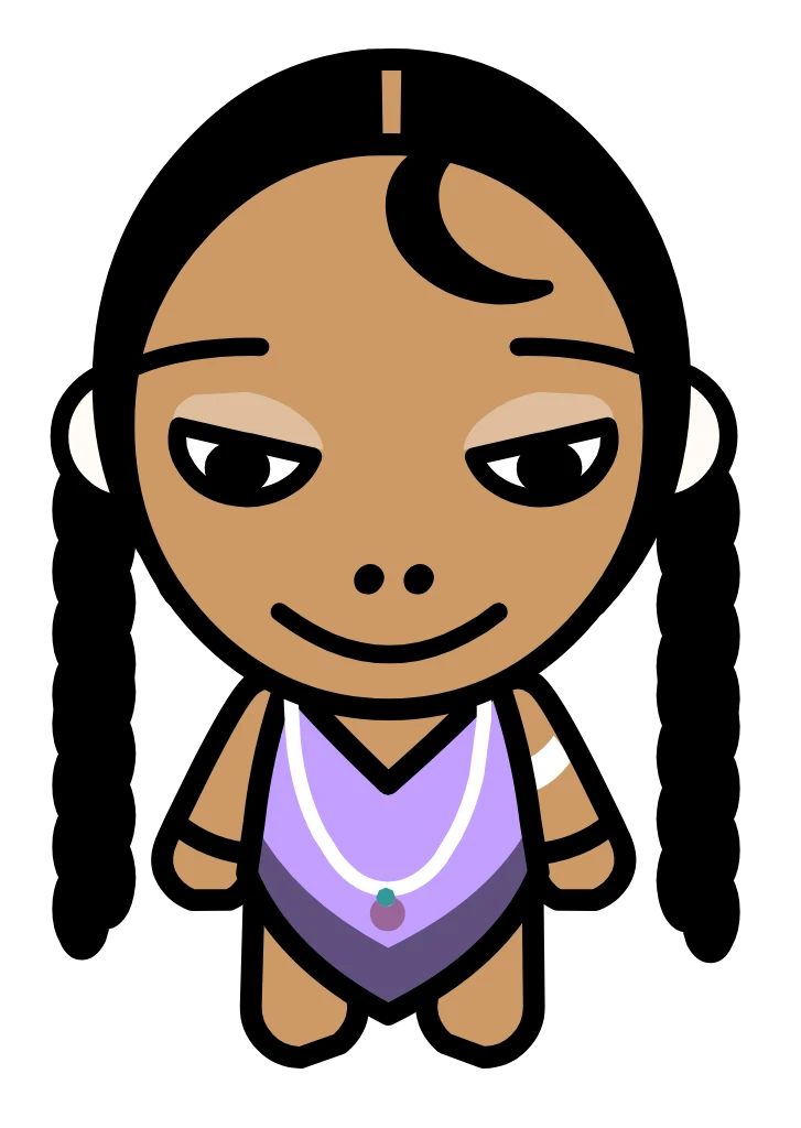 Avatar de saturnn