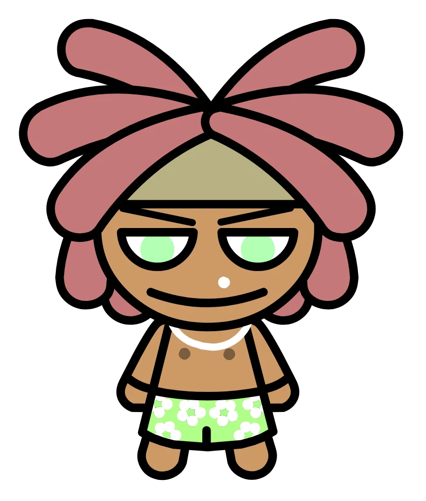 Avatar de Marc