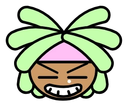 Aliciaa20's avatar