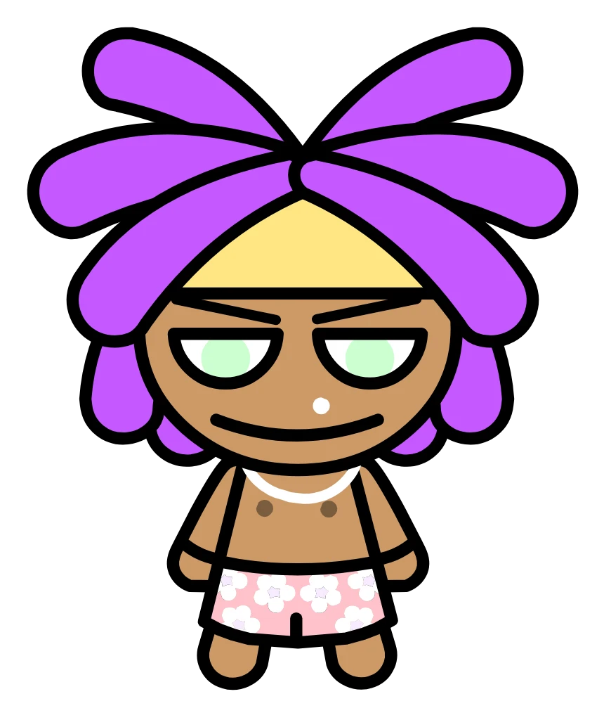 kamila12's avatar