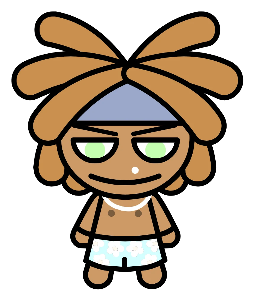 Kody's avatar