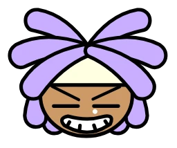 Avatar de KiefKing