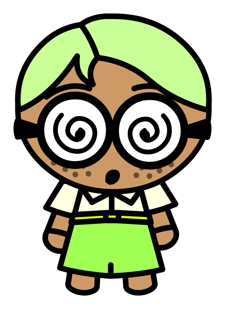 Rorrito's avatar
