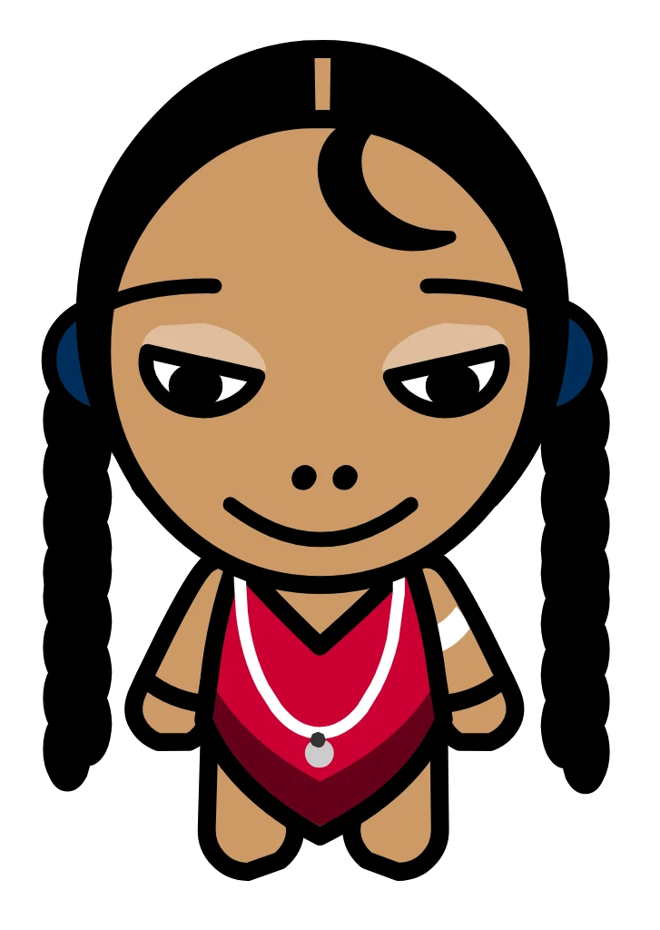 Avatar de meripou