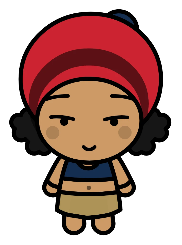 Catnip's avatar
