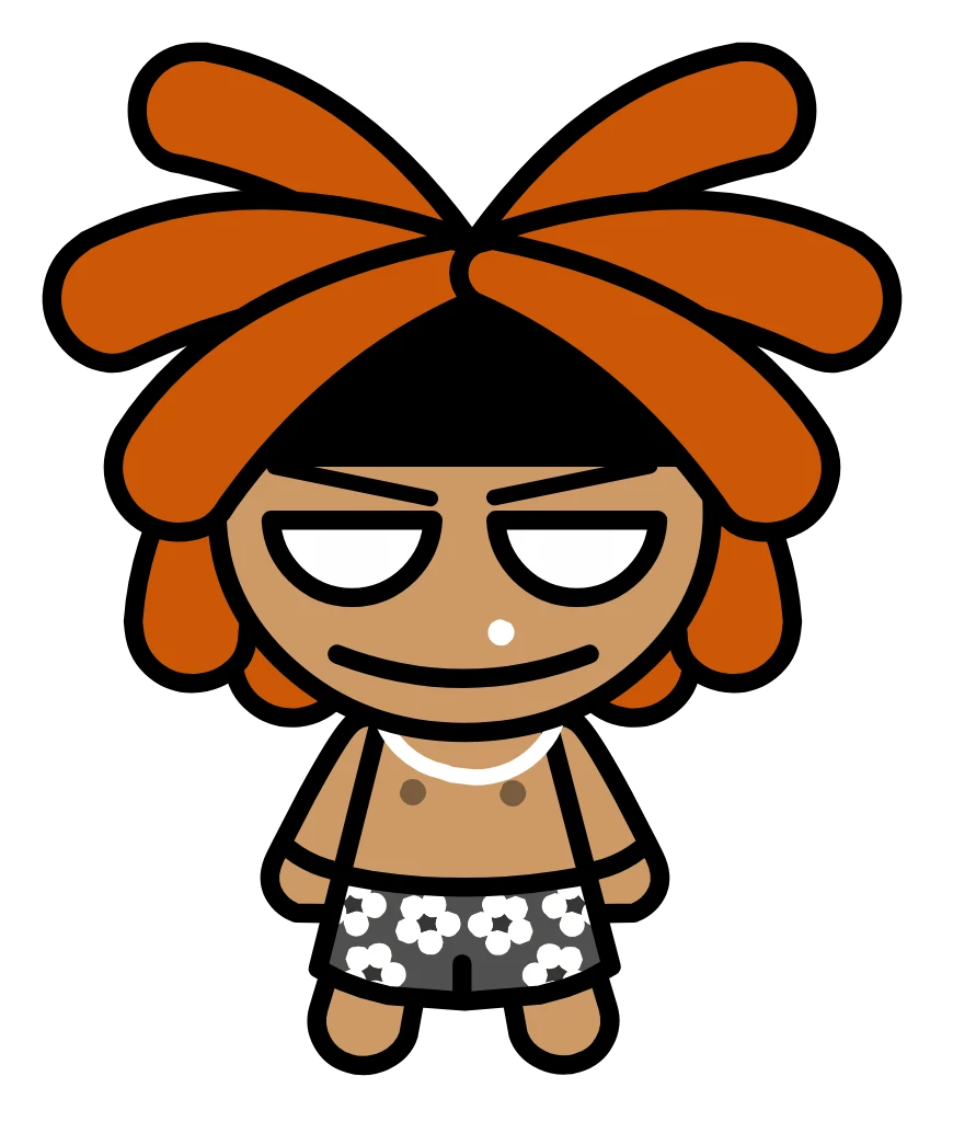 -estrella-'s avatar
