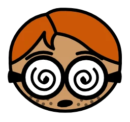 Mattnimate's avatar