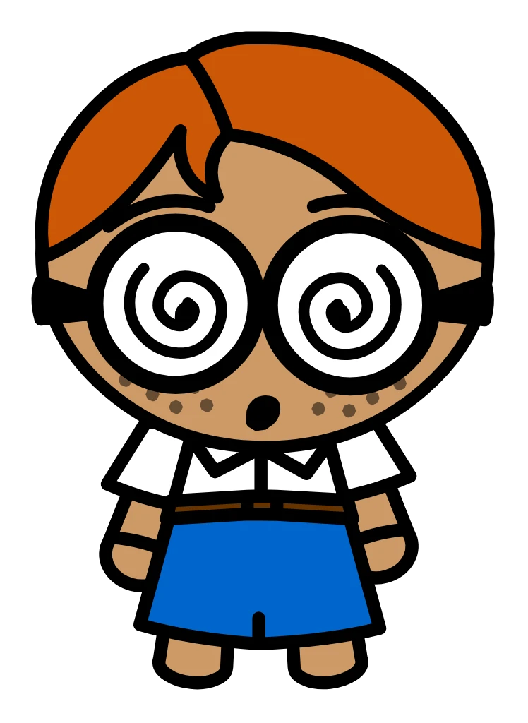 Avatar de Colesterol