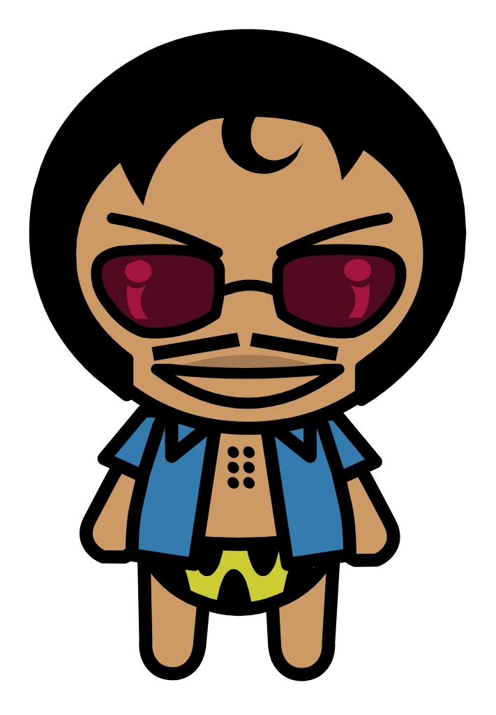 Avatar de SexiBody