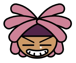 Avatar de Centrius