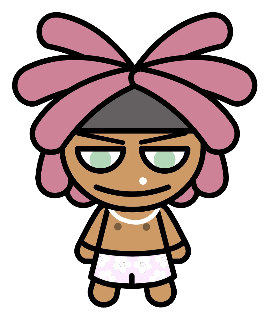 Slide's avatar