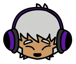 Neomike's avatar