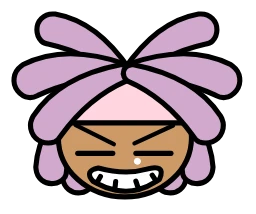 Catitawas's avatar