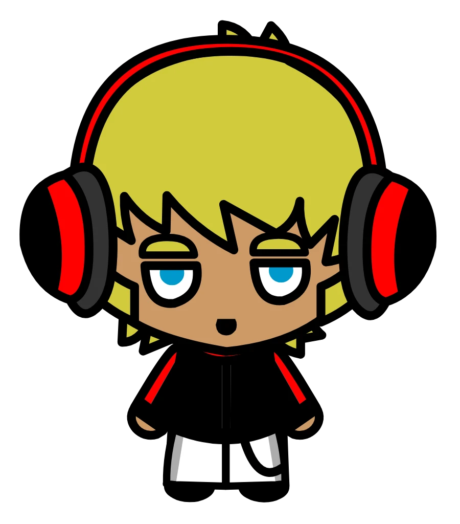Avatar de kevin23