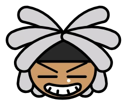 Brunob0y's avatar