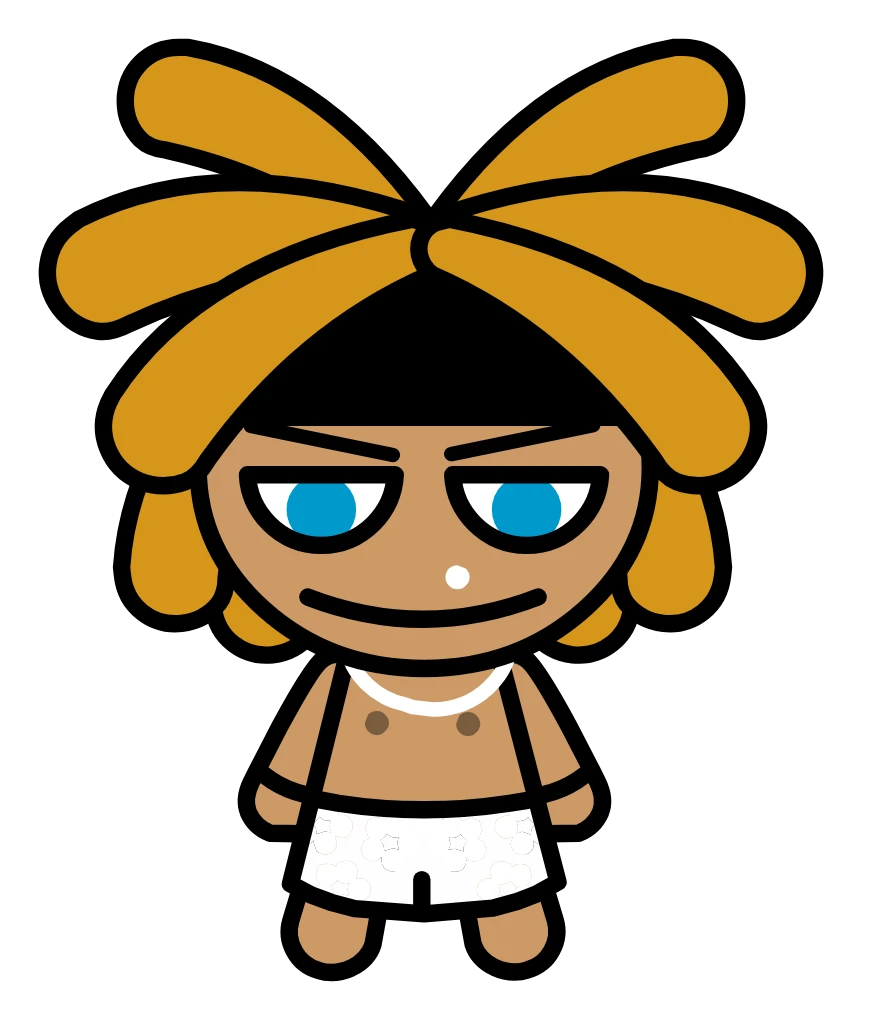 osi...Pro-'s avatar
