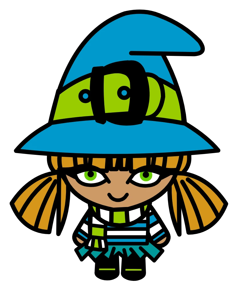 brujila33's avatar