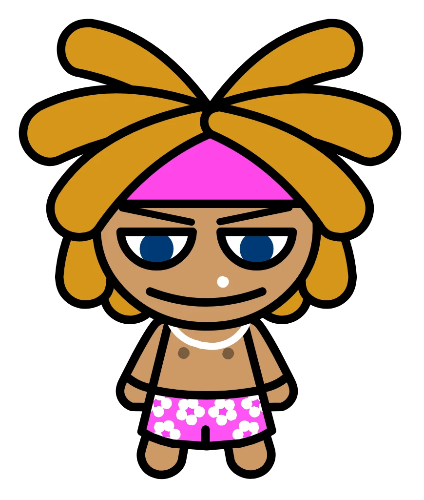 Pazt's avatar