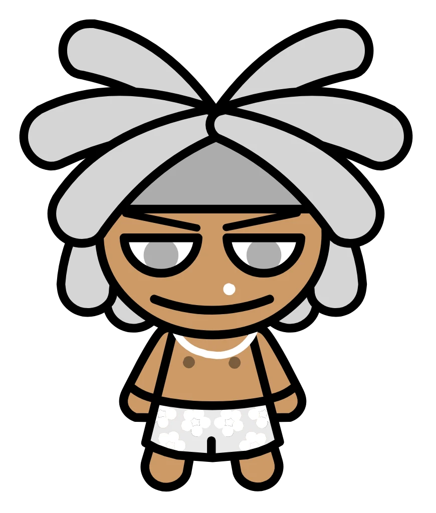 Diabla's avatar