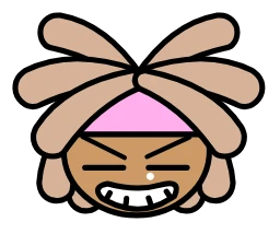 Avatar de Trap