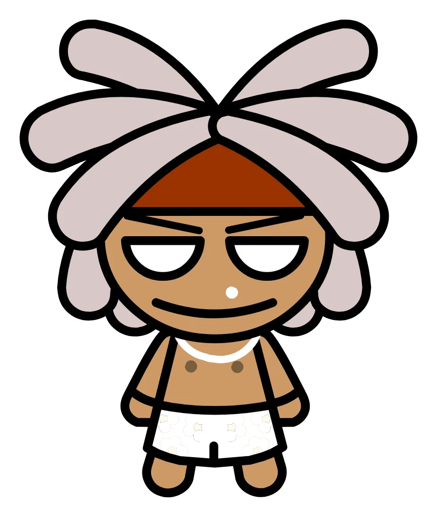 LokitoxD's avatar