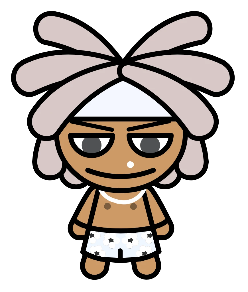 Avatar de rulas623