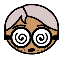 ..:xavier:..'s avatar