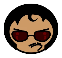 Gallotheproduce's avatar