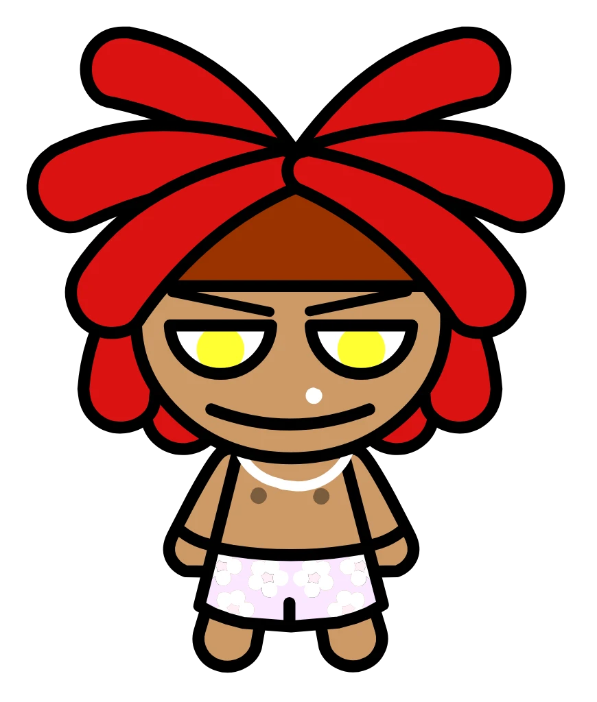 Avatar de kakorro