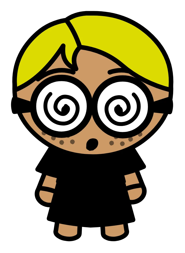 Avatar de QWea