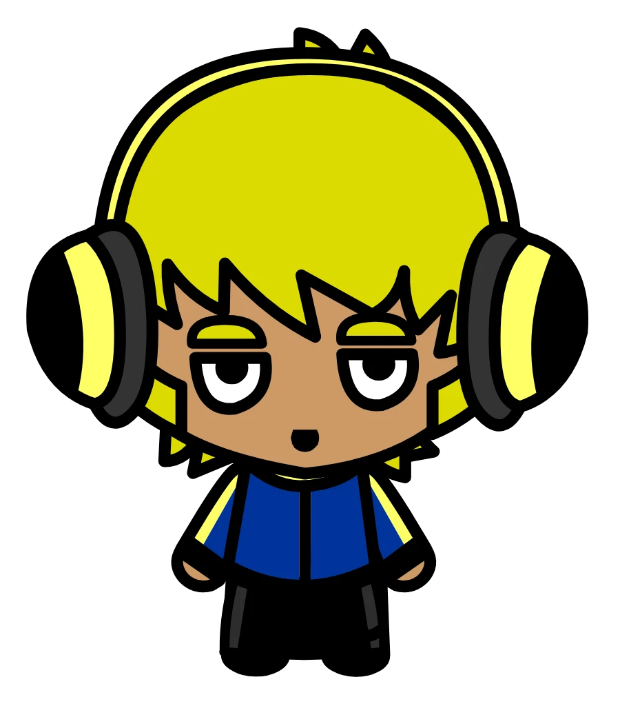 Avatar de Jordi25