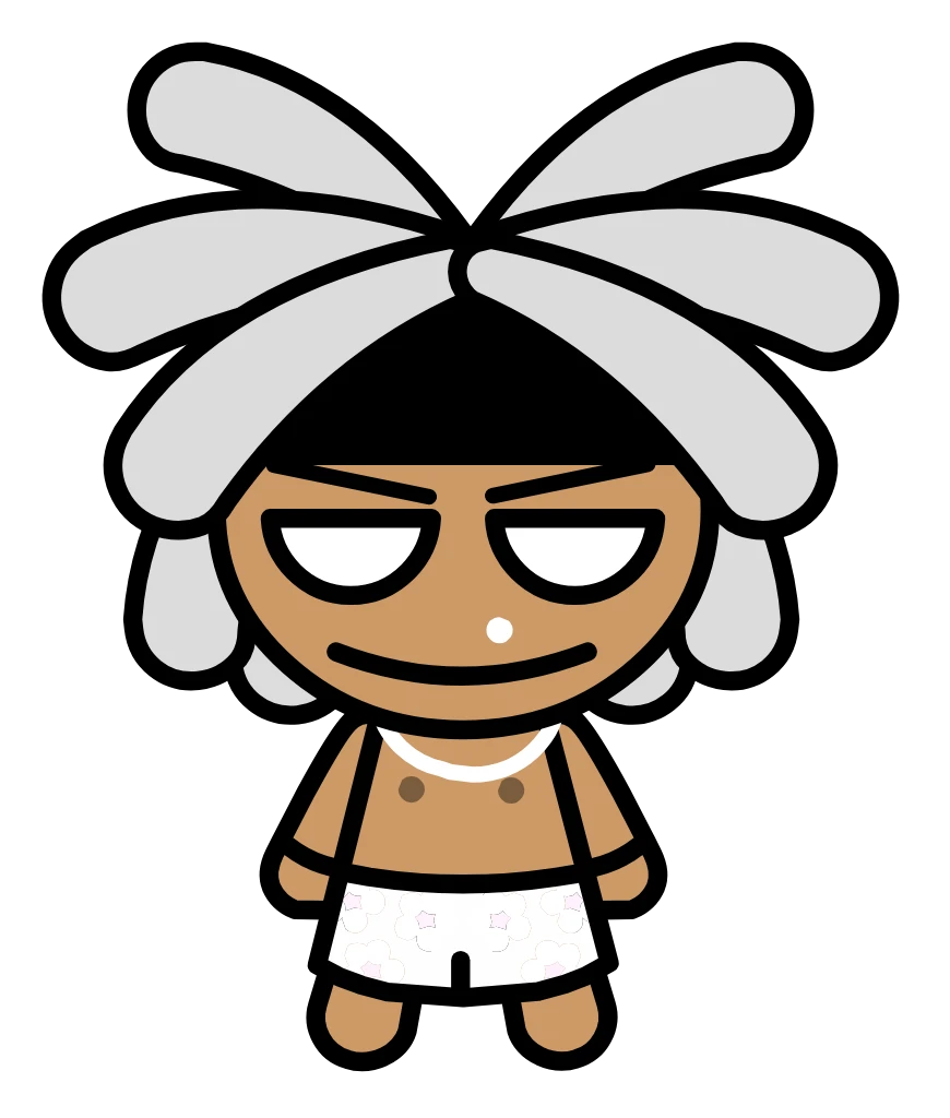 Avatar de Zukulemtoh